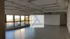 Foto 2 de Sala Comercial à venda, 94m² em Chácara Santo Antônio, São Paulo