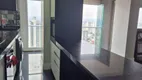 Foto 8 de Apartamento com 2 Quartos à venda, 73m² em Vila Osasco, Osasco