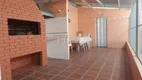 Foto 32 de Casa com 3 Quartos à venda, 178m² em Jardim Chapadão, Campinas