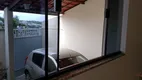 Foto 32 de Casa com 4 Quartos à venda, 190m² em Lago Norte, Brasília