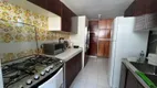 Foto 38 de Apartamento com 4 Quartos à venda, 169m² em Leblon, Rio de Janeiro