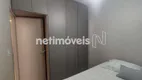 Foto 5 de Apartamento com 2 Quartos à venda, 48m² em Caiçara Adeláide, Belo Horizonte