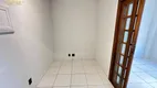 Foto 2 de Apartamento com 1 Quarto à venda, 30m² em Centro, São Vicente