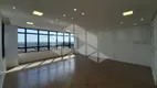 Foto 3 de Sala Comercial para alugar, 44m² em Centro, Esteio