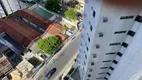 Foto 19 de Apartamento com 2 Quartos à venda, 51m² em Boa Viagem, Recife