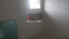 Foto 21 de Casa com 3 Quartos à venda, 180m² em Cristo Rei, São Leopoldo