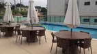 Foto 26 de Apartamento com 3 Quartos à venda, 150m² em Praia do Meio, Natal