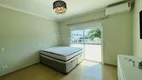 Foto 19 de Casa de Condomínio com 3 Quartos para venda ou aluguel, 330m² em Condominio Figueira Garden, Atibaia