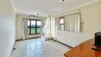 Foto 13 de Casa de Condomínio com 4 Quartos à venda, 357m² em Terras do Madeira, Carapicuíba