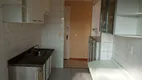 Foto 13 de Apartamento com 2 Quartos à venda, 56m² em Butantã, São Paulo