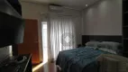 Foto 18 de Casa de Condomínio com 4 Quartos à venda, 280m² em Ibiti Royal Park, Sorocaba