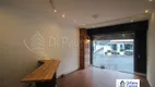 Foto 2 de Ponto Comercial para alugar, 90m² em Cerqueira César, São Paulo