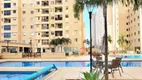 Foto 25 de Apartamento com 3 Quartos à venda, 80m² em Guara II, Brasília