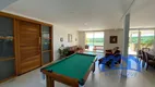 Foto 31 de Casa de Condomínio com 5 Quartos à venda, 3000m² em , Paranapanema