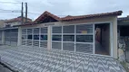 Foto 3 de Casa de Condomínio com 2 Quartos à venda, 50m² em Mirim, Praia Grande