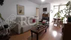 Foto 5 de Apartamento com 2 Quartos à venda, 85m² em Vila Mariana, São Paulo