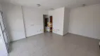 Foto 2 de Apartamento com 2 Quartos para alugar, 71m² em Parque Residencial Aquarius, São José dos Campos