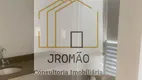 Foto 3 de Sala Comercial para alugar, 67m² em Jardim Emilia, Sorocaba