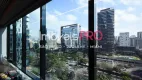 Foto 3 de Sala Comercial para alugar, 547m² em Jardim Paulistano, São Paulo