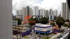 Foto 5 de Apartamento com 3 Quartos à venda, 112m² em Parnamirim, Recife