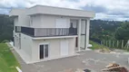 Foto 2 de Casa de Condomínio com 5 Quartos à venda, 420m² em , Campos do Jordão