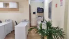 Foto 5 de Ponto Comercial à venda, 60m² em Centro, Ponta Grossa