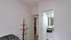 Foto 21 de Apartamento com 3 Quartos à venda, 65m² em Jardim Ampliação, São Paulo