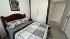 Foto 18 de Apartamento com 3 Quartos à venda, 145m² em Barra Funda, Guarujá