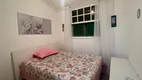 Foto 2 de Casa com 4 Quartos à venda, 147m² em Barra do Una, São Sebastião