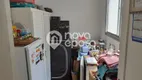 Foto 20 de Apartamento com 1 Quarto à venda, 140m² em Vila Isabel, Rio de Janeiro