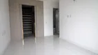 Foto 3 de Apartamento com 4 Quartos à venda, 143m² em Turu, São Luís