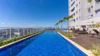 Foto 10 de Apartamento com 2 Quartos à venda, 100m² em Vila da Serra, Nova Lima