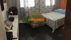 Foto 24 de Casa com 3 Quartos à venda, 190m² em Alto da Boa Vista, Rio de Janeiro
