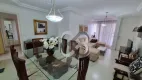 Foto 5 de Apartamento com 3 Quartos à venda, 101m² em Jardim Higienopolis, Londrina