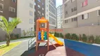 Foto 20 de Apartamento com 1 Quarto à venda, 25m² em Guaianases, São Paulo