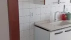 Foto 9 de Apartamento com 2 Quartos à venda, 45m² em Móoca, São Paulo