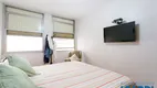 Foto 31 de Apartamento com 4 Quartos à venda, 264m² em Jardim América, São Paulo