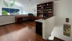 Foto 27 de Casa de Condomínio com 4 Quartos à venda, 304m² em Sao Paulo II, Cotia