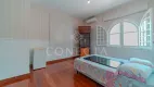 Foto 23 de Casa com 4 Quartos à venda, 683m² em Tamboré, Barueri