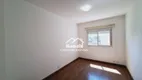 Foto 18 de Apartamento com 4 Quartos para venda ou aluguel, 177m² em Panamby, São Paulo