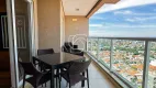 Foto 20 de Apartamento com 1 Quarto à venda, 108m² em Cidade Nova I, Indaiatuba