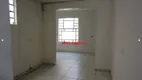 Foto 16 de Imóvel Comercial com 5 Quartos para venda ou aluguel, 274m² em Mirandópolis, São Paulo