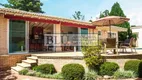 Foto 6 de Casa de Condomínio com 4 Quartos à venda, 800m² em Loteamento Alphaville Campinas, Campinas