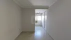 Foto 16 de Casa com 3 Quartos para alugar, 110m² em Presidente Roosevelt, Uberlândia