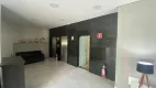 Foto 10 de Flat com 1 Quarto à venda, 40m² em Cerqueira César, São Paulo