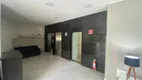 Foto 19 de Flat com 1 Quarto para alugar, 39m² em Cerqueira César, São Paulo