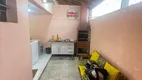 Foto 3 de Casa de Condomínio com 2 Quartos à venda, 100m² em Jardim Stella Maris, Jandira