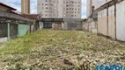 Foto 4 de Lote/Terreno à venda, 240m² em Tatuapé, São Paulo