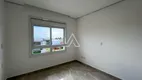 Foto 9 de Casa com 3 Quartos à venda, 137m² em São Luiz Gonzaga, Passo Fundo