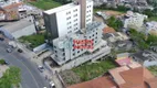 Foto 16 de Apartamento com 3 Quartos à venda, 118m² em Cabral, Contagem